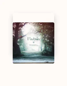 Listen to Fuchsia, watch music videos, read bio, see tour dates & more!