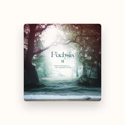 Listen to Fuchsia, watch music videos, read bio, see tour dates & more!