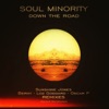 Soul Minority