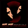 Mop Mop - Blue Soul (Suonho Blue Groove Mix)