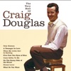 Craig Douglas - Pretty Blue Eyes