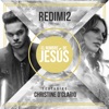 El Nombre De Jesús (feat. Christine D'clario) - Single, 2014