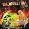 Dembow Flow - Original Parts
