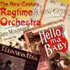 The New Century Ragtime Orchestra - Kentucky's Way of Sayin' Good Mornin'