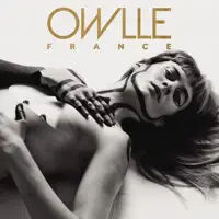 Disorder — Owlle