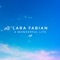 Intoxicated - Lara Fabian lyrics