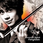 Fairytale