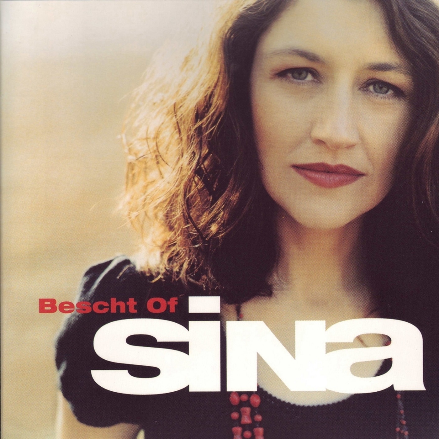 Bescht of Sina