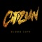 Mister Mister - Citizun lyrics