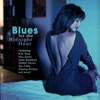 Blues For the Midnight Hour, 2005