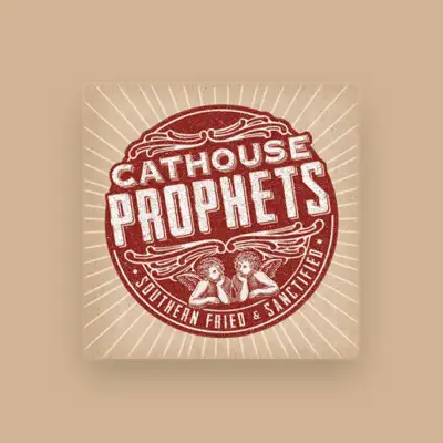 Listen to Cathouse Prophets, watch music videos, read bio, see tour dates & more!