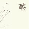 The Lost Pines - Countryside