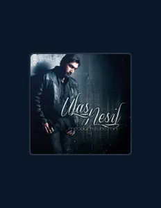 Écoutez Ulaş Nesil, regardez des vidéoclips, lisez la biographie, consultez les dates de tournée et plus encore !