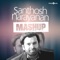 Santhosh Narayanan Mashup - Santhosh Narayanan lyrics