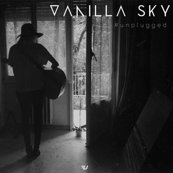 Cover artwork for Ten Years
