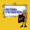 Don Strange & The Doosh Bears