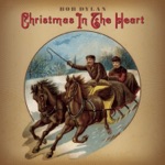 Bob Dylan - Must Be Santa