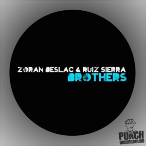Brothers - Single