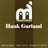 Hank Garland