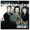 Stream & download Headlines and Deadline: The Best of a-ha