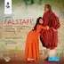 Falstaff, Act III: Non dubitar, tu sposerai mia figlia song reviews