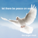 Let There Be Peace on Earth - The Angel Choir