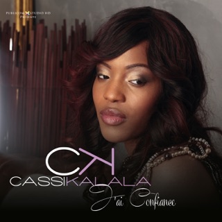 TÉLÉCHARGER NOUVEAU DEPART CASSI KALALA GRATUIT GRATUIT KALALA NOUVEAU TÉLÉCHARGER CASSI DEPART
