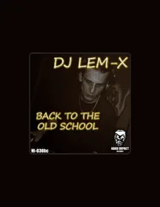 Listen to DJ Lem-X, watch music videos, read bio, see tour dates & more!