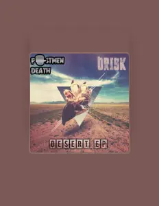 Postmen Deathを聴いたり、ミュージックビデオを鑑賞したり、経歴やツアー日程などを確認したりしましょう！