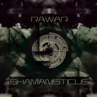 Cracked Nozes — Rawar