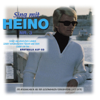 Sing mit Heino, Nr. 3 - Heino