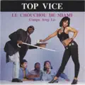 Accolade Vice