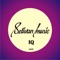 Iq - Selivan.DJ lyrics