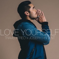Love Yourself - Single - Travis Atreo