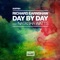 Day By Day - Richard Earnshaw lyrics