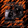 Avenged Sevenfold Avenged Sevenfold Avenged Sevenfold - Single