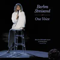 Guilty  feat  Barry Gibb   Live