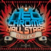 Néochrome Hall Stars Best Of, Vol. 1