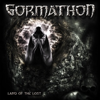 gormathon celestial warrior gormathon celestial warrior