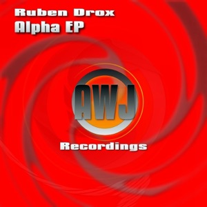 Alpha - Single