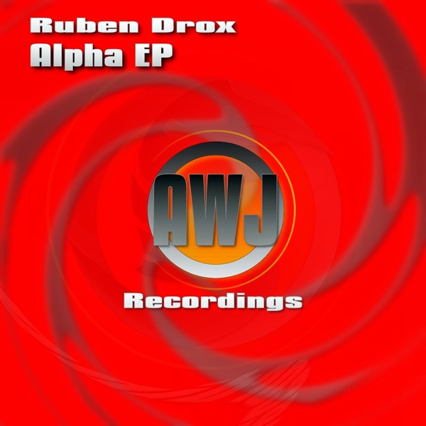 Alpha - Single