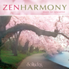 Zen Harmony - Dan Gibson's Solitudes