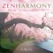 Zen Harmony - Dan Gibson's Solitudes lyrics