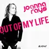 Stream & download Out of My Life - EP