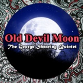 Old Devil Moon artwork