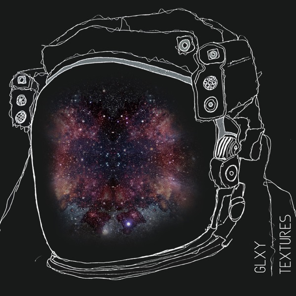 Textures - EP