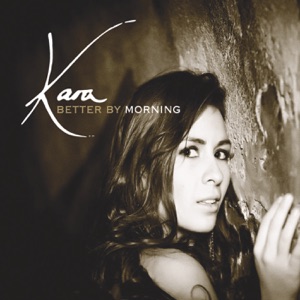 Better By Morning - EP