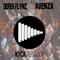 Avenza (Radio Mix) - Derek Flynz lyrics
