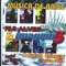 Eu Andava Iludido - Rui Alves & Imagem 5 lyrics