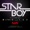 Starboy - CARO Wizkid & L.A.X || notjustOk.com